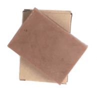 Dragons Blood Soap